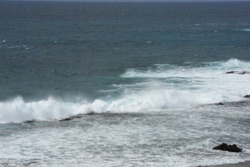 Faro de Punta Jandia